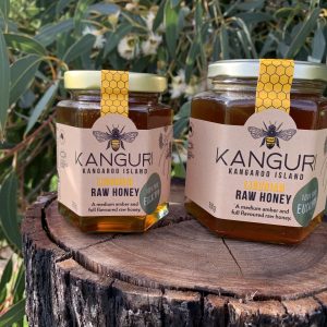 Honey