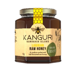 Honey