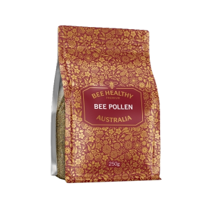 Bee Pollen