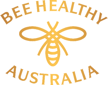 Bee Healthy Australia