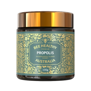 Propolis